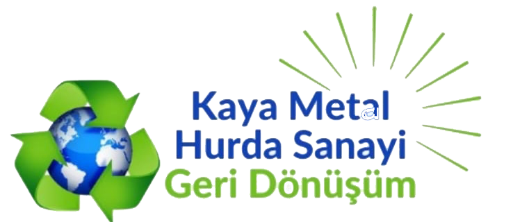 Kaya Hurda Metal